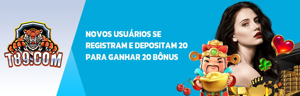 apostando em jogos de azar